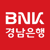 경남은행