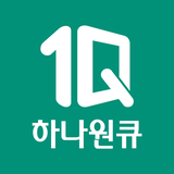 하나은행