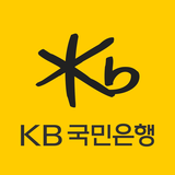 KB국민은행