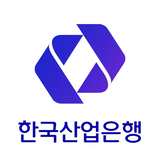 KDB산업은행